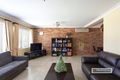 Property photo of 1/10 Reilly Street Liverpool NSW 2170