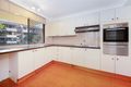 Property photo of 38/5 Dellwood Street Bankstown NSW 2200