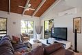 Property photo of 3/11-13 Belvedere Terrace Lorne VIC 3232