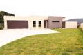 Property photo of 11 Phoebe Court Riverside TAS 7250
