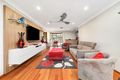 Property photo of 10 Dalwood Place Mount Annan NSW 2567