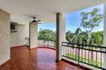 Property photo of 21/336 Casuarina Drive Rapid Creek NT 0810