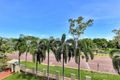Property photo of 21/336 Casuarina Drive Rapid Creek NT 0810