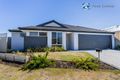 Property photo of 91 Litchfield Circle Wandi WA 6167