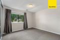 Property photo of 24 Gurner Street Latham ACT 2615
