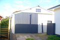 Property photo of 7 Gunn Street Devonport TAS 7310
