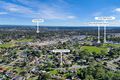 Property photo of 36 Greengate Road Airds NSW 2560
