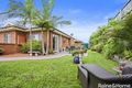 Property photo of 10/68 North Street Ulladulla NSW 2539