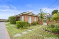 Property photo of 10/68 North Street Ulladulla NSW 2539