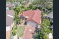 Property photo of 11 Birdwood Crescent Bargara QLD 4670