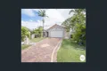 Property photo of 11 Birdwood Crescent Bargara QLD 4670