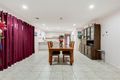 Property photo of 17 Kingsley Avenue Point Cook VIC 3030