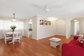 Property photo of 16 Highview Street Tumbi Umbi NSW 2261