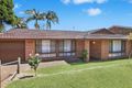 Property photo of 16 Highview Street Tumbi Umbi NSW 2261