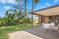 Property photo of 16 Highview Street Tumbi Umbi NSW 2261