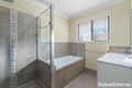 Property photo of 3 Aruma Street Wilsonton Heights QLD 4350