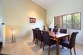 Property photo of 20 Marri Street Aspley QLD 4034