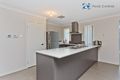 Property photo of 91 Litchfield Circle Wandi WA 6167