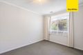 Property photo of 24 Gurner Street Latham ACT 2615