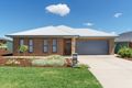 Property photo of 24 Tantoon Circuit Forest Hill NSW 2651