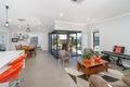 Property photo of 24 Tantoon Circuit Forest Hill NSW 2651