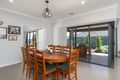Property photo of 24 Tantoon Circuit Forest Hill NSW 2651