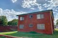 Property photo of 2/2 Carramar Avenue Carramar NSW 2163