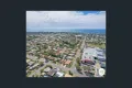 Property photo of 11 Birdwood Crescent Bargara QLD 4670