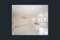Property photo of 11 Birdwood Crescent Bargara QLD 4670