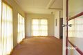 Property photo of 57 Griffith Road Scarborough QLD 4020