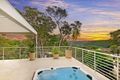 Property photo of 16 Headland Road Castle Cove NSW 2069