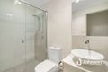 Property photo of 6 Brushbox Street Ripley QLD 4306