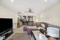 Property photo of 6 Brushbox Street Ripley QLD 4306