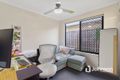 Property photo of 6 Brushbox Street Ripley QLD 4306