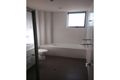 Property photo of 5/11-15 Fairview Avenue The Entrance NSW 2261