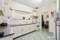 Property photo of 2 Idmiston Street Elizabeth SA 5112