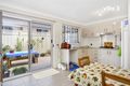 Property photo of 4/19 Sutherland Drive North Nowra NSW 2541