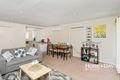Property photo of 2/1 Nordlingen Drive Tolland NSW 2650