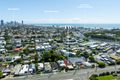 Property photo of 27 Pacific Avenue Miami QLD 4220