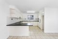 Property photo of 27 Pacific Avenue Miami QLD 4220