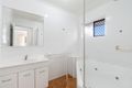 Property photo of 27 Pacific Avenue Miami QLD 4220