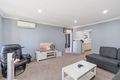 Property photo of 14 Garema Road Orange NSW 2800