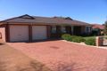 Property photo of 6 Fewtrell Place Monash ACT 2904