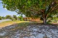 Property photo of 32 Hill Street Bongaree QLD 4507