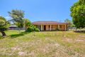 Property photo of 32 Hill Street Bongaree QLD 4507