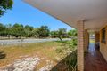 Property photo of 32 Hill Street Bongaree QLD 4507