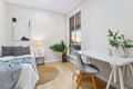 Property photo of 6 Ridgefield Close Aberfoyle Park SA 5159