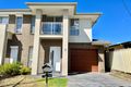 Property photo of 14B Brain Avenue Lurnea NSW 2170