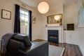 Property photo of 9 Wignall Street North Hobart TAS 7000