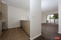Property photo of 11/35 Torrens Street Braddon ACT 2612